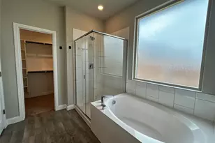 16028 Bronte Lane, Fort Worth, TX 76247 - Photo 16