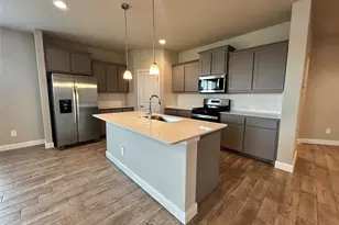 16028 Bronte Lane, Fort Worth, TX 76247 - Photo 8