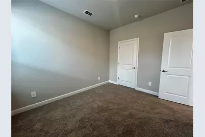 16028 Bronte Lane, Fort Worth, TX 76247 - Photo 22