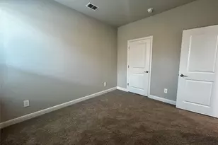 16028 Bronte Lane, Fort Worth, TX 76247 - Photo 22