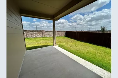 16028 Bronte Lane, Fort Worth, TX 76247 - Photo 26