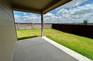 16028 Bronte Lane, Fort Worth, TX 76247 - Photo 26