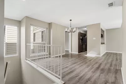 5616 Preston Oaks Road #404, Dallas, TX 75254 - Photo 6