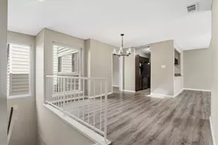 5616 Preston Oaks Rd, Dallas, TX 75254 - Photo 6
