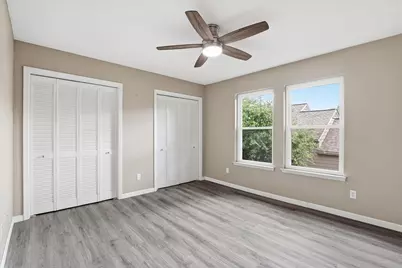 5616 Preston Oaks Road #404, Dallas, TX 75254 - Photo 26