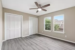 5616 Preston Oaks Rd, Dallas, TX 75254 - Photo 26