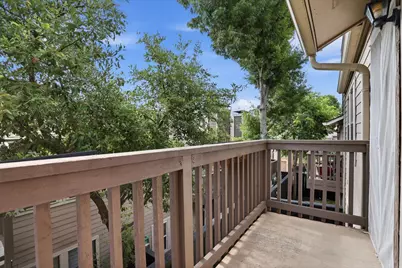 5616 Preston Oaks Road #404, Dallas, TX 75254 - Photo 30