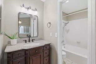 5616 Preston Oaks Rd, Dallas, TX 75254 - Photo 24