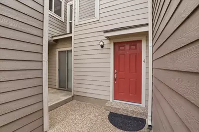 5616 Preston Oaks Road #404, Dallas, TX 75254 - Photo 34