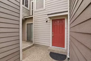 5616 Preston Oaks Rd, Dallas, TX 75254 - Photo 34