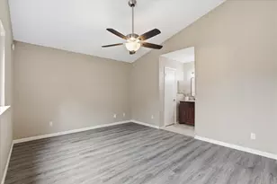 5616 Preston Oaks Rd, Dallas, TX 75254 - Photo 20