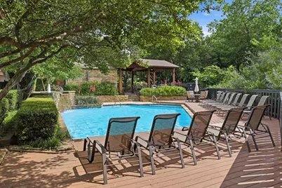 5616 Preston Oaks Road #404, Dallas, TX 75254 - Photo 32