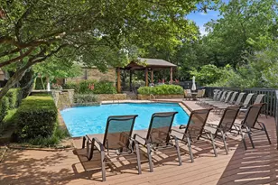 5616 Preston Oaks Rd, Dallas, TX 75254 - Photo 32