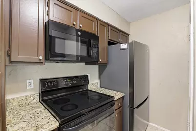 5616 Preston Oaks Road #404, Dallas, TX 75254 - Photo 16