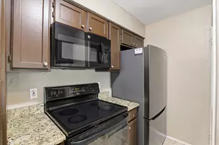 5616 Preston Oaks Rd, Dallas, TX 75254 - Photo 16