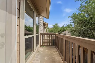 5616 Preston Oaks Road #404, Dallas, TX 75254 - Photo 28