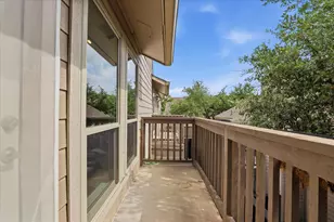 5616 Preston Oaks Rd, Dallas, TX 75254 - Photo 28