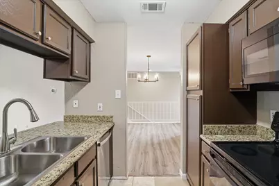 5616 Preston Oaks Road #404, Dallas, TX 75254 - Photo 18