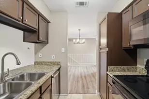 5616 Preston Oaks Rd, Dallas, TX 75254 - Photo 18