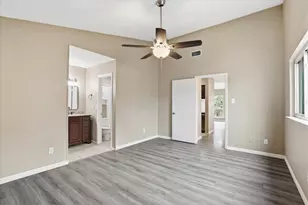 5616 Preston Oaks Rd, Dallas, TX 75254 - Photo 22