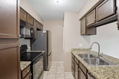 5616 Preston Oaks Road #404, Dallas, TX 75254 - Photo 14