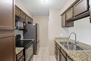 5616 Preston Oaks Rd, Dallas, TX 75254 - Photo 14