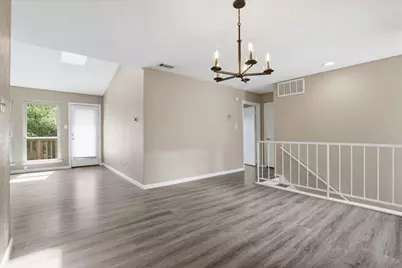 5616 Preston Oaks Road #404, Dallas, TX 75254 - Photo 8
