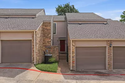 5616 Preston Oaks Road #404, Dallas, TX 75254 - Photo 2