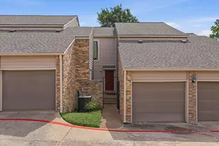 5616 Preston Oaks Rd, Dallas, TX 75254 - Photo 2
