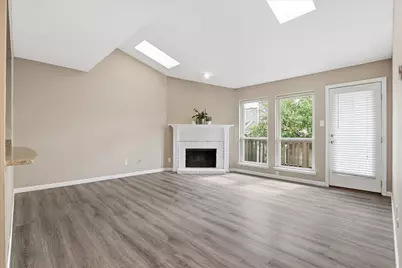 5616 Preston Oaks Road #404, Dallas, TX 75254 - Photo 10