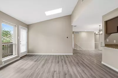 5616 Preston Oaks Road #404, Dallas, TX 75254 - Photo 12