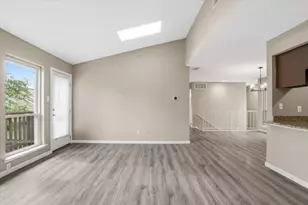 5616 Preston Oaks Rd, Dallas, TX 75254 - Photo 12