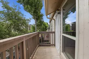 5616 Preston Oaks Rd, Dallas, TX 75254 - Photo 30