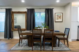 4512 Victor St, Dallas, TX 75246 - Photo 12