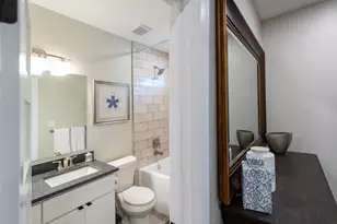 4512 Victor St, Dallas, TX 75246 - Photo 24