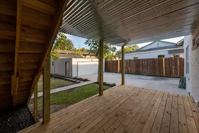 4512 Victor Street, Dallas, TX 75246 - Photo 40