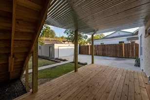 4512 Victor St, Dallas, TX 75246 - Photo 40