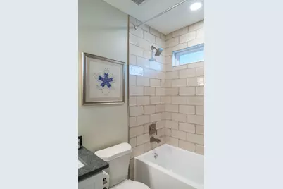 4512 Victor Street, Dallas, TX 75246 - Photo 30