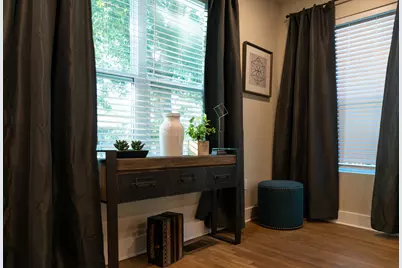 4512 Victor Street, Dallas, TX 75246 - Photo 28