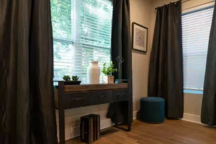 4512 Victor St, Dallas, TX 75246 - Photo 28
