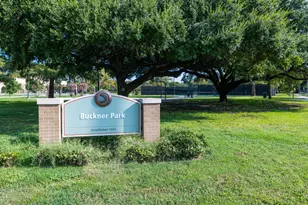 4512 Victor St, Dallas, TX 75246 - Photo 36