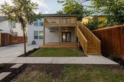 4512 Victor Street, Dallas, TX 75246 - Photo 38
