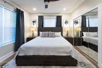 4512 Victor Street, Dallas, TX 75246 - Photo 20