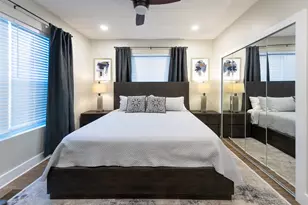 4512 Victor St, Dallas, TX 75246 - Photo 20