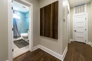4512 Victor St, Dallas, TX 75246 - Photo 18