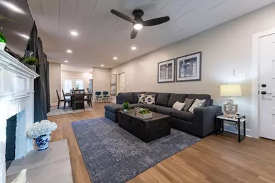 4512 Victor Street, Dallas, TX 75246 - Photo 2