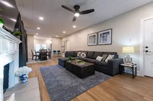 4512 Victor St, Dallas, TX 75246 - Photo 2