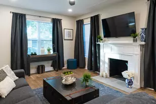 4512 Victor St, Dallas, TX 75246 - Photo 6