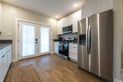 4512 Victor Street, Dallas, TX 75246 - Photo 14