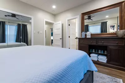 4512 Victor Street, Dallas, TX 75246 - Photo 22